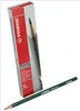 STABILO 282/H STABILO Bleistift Othello, sechseckig, Anteprima dell’immagine prodotto 8