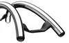 Twelve south, supporto verticale per MacBook BookArc Flex Anteprima dell’immagine prodotto 3