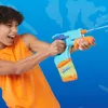 Hasbro Nerf Soa Dunk Fill 2 Pk Produktbild-Vorschau 18