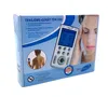 Dittmann Health Tensgerät "TEN 250" Produktbild-Vorschau 12