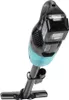 Makita DCL281FRAB Akku Staubsauger 18V Li-Ion Lxt Produktbild-Vorschau 6