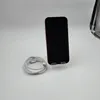 Refurbished iPhone 15 128GB Roze Produktbild-Vorschau 2