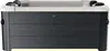 MSpa Rahmen-Whirlpool Oslo 120 Airjets 8 Hydrojets 6 Produktbild-Vorschau 6