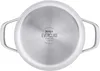 NINJA Bratentopf Ø20cm EverClad Edelstahl Produktbild-Vorschau 15