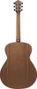 Ibanez VC44-OPN akustinen kitara Produktbild-Vorschau 3