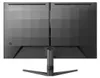 Philips 60,5cm (23,8") 24M2N3200S 16:09 HDMI+DP IPS bl/gr Anteprima dell’immagine prodotto 14