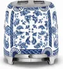 2-scheiben-toaster 950 w Smeg TSF01DGBEU Produktbild-Vorschau 3