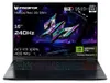 Acer Predator Helios Neo 16S AI PHN16S-71-79LS, Intel Core Produktbild-Vorschau 11