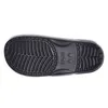 Crocs Boty Classic, 206761001 Náhled obrázku produktu 4