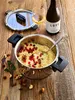 WOLL 'Concept 4tlg., Topf-Set Bestehend aus: 918NC, 120NC, Produktbild-Vorschau 10