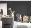 A.S. Création Vliestapete Life 4 Tapete grau metallic 10,05 Náhled obrázku produktu 5