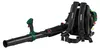 PARKSIDE® Benzin-Laubbläser »PBRLB 52 A1« Produktbild-Vorschau 3