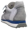Cetti C-848 EXP V25 - Baskets pour hommes - Used-Tin-Stone, Voir les images du produit 19