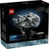 LEGO® Star Wars™ 75375 Sokół Millennium™ Podgląd zdjęcia produktu 16