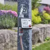 Gardena Water Control Master - Contrôle intelligent de Voir les images du produit 8