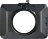 Irix Cine Matte Box IQ Náhled obrázku produktu 4