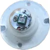 AFP Lifestyle 4 Pet - UV Ersatzlampe Produktbild-Vorschau 2