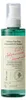 Axis-Y Quinoa One-Step Balanced Gel Cleanser Produktbild-Vorschau 5
