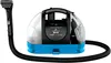 BISSELL SpotClean C3 Nettoyeur de tapis Portable Tissus Voir les images du produit 1