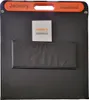 Jackery SolarSaga 100 Panel słoneczny 100W Podgląd zdjęcia produktu 17