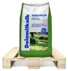 Rasenkalk 1000 kg Natur-Dolomitkalk mit Calcium & Magnesium Produktbild-Vorschau 1