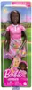 Barbie JCR69, Modelka, Žena, 3 rok / roky, Chlapec / Náhľad obrázku produktu 3