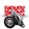 Febi Bilstein Riemenspanner, Keilrippenriemen  28331 Produktbild-Vorschau 7