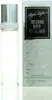 Elizabeth Taylor Brilliant White Diamonds EDT 100 ml W Podgląd zdjęcia produktu 1