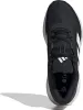 adidas Galaxy 7 Herren Laufschuhe 42 Produktbild-Vorschau 11
