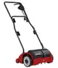 Arieggiatore elettrico Einhell GC-ES 1231/1 Anteprima dell’immagine prodotto 12