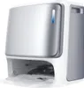Narwal Freo Z Ultra Extend Saugroboter mit Wischfunktion & Produktbild-Vorschau 3