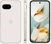 Google Pixel 9a 256GB Porcelain Produktbild-Vorschau 7