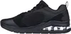 Skechers Chaussures Uno 2-90's 2, 183065BBK Voir les images du produit 8