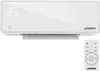 Kaminer Ohřívač vzduchové clony Zelvion 26398 ISOx Produktbild-Vorschau 5