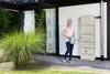 Cuve SLIM STONE - Sable - 500 Litres Voir les images du produit 10