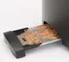 Gastroback 42398 Design 4-Scheiben-Toaster Pro 4S Edelstahl Produktbild-Vorschau 12