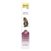 GimCat Malt-Soft Extra Paste 100 g Produktbild-Vorschau 1