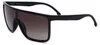Carrera CARRERA 8060/S Black 99/1/145 Uni Sonnenbrillen Produktbild-Vorschau 3