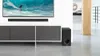 Denon DHT-S316 Soundbar mit drahtlosem Subwoofer, DTS, Produktbild-Vorschau 6