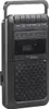Lecteur cassette portable avec fonction enregistreur vocal Voir les images du produit 2