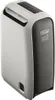 DeLonghi DNS65 Luftentfeuchter creme braun 520 Watt Produktbild-Vorschau 2