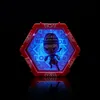 Figurka WOW! PODS MARVEL - Shuri Podgląd zdjęcia produktu 5