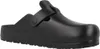 BIRKENSTOCK BOSTON EVA Schwarz Produktbild-Vorschau 5