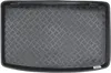 Mata do bagażnika Renault Captur I 2013 - 2019 górna Podgląd zdjęcia produktu 1