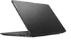 LENOVO 15 6" Intel Core i5-13420H Prozessor 8 x 4.60 GHz Produktbild-Vorschau 4