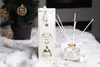 ARÔME Magical Winter Náhled obrázku produktu 3