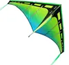 Elliot Drachen Prism Zenith 5 Delta 162 x 94 Aurora rtf Productafbeelding-voorbeeld 1