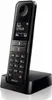 Philips D4751B, DECT telefón, Káblový handset, Hlasitý Náhľad obrázku produktu 11
