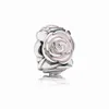 Pandora Bead Rosa Rose, 791291EN40 Produktbild-Vorschau 1