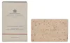 Molton Brown Peeling Molton Brown Men Re-Charge Black Voir les images du produit 1